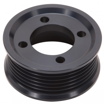 ref_10346_Edelbrock 15814