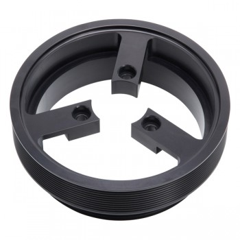 ref_10347_Edelbrock 15815