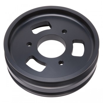 ref_10349_Edelbrock 15818