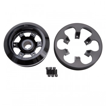 ref_10350_Edelbrock 15819