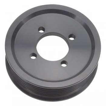 ref_10351_Edelbrock 15820
