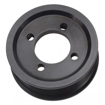 ref_10352_Edelbrock 15822