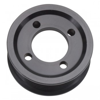 ref_10353_Edelbrock 15823