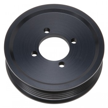 ref_10354_Edelbrock 15824