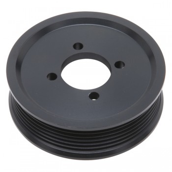 ref_10355_Edelbrock 15825