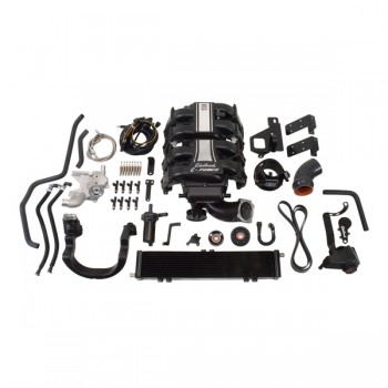 ref_10361_Edelbrock 15830