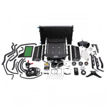 ref_265003_Edelbrock 15832