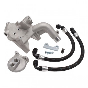 ref_10362_Edelbrock 15834