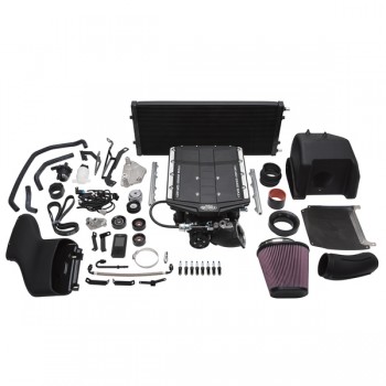 ref_205910_Edelbrock 15836