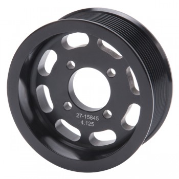 ref_10369_Edelbrock 15845