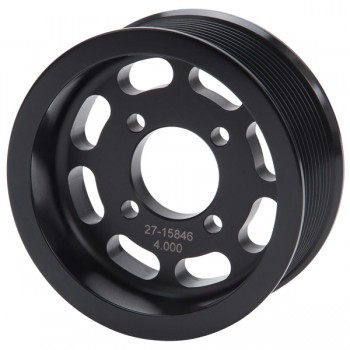 ref_10370_Edelbrock 15846