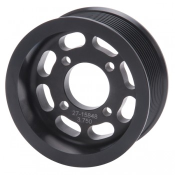 ref_10372_Edelbrock 15848