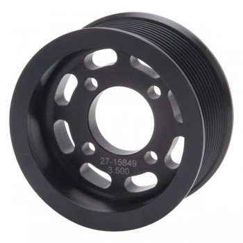 ref_10373_Edelbrock 15849
