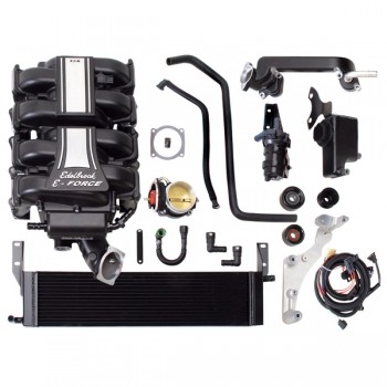 ref_10374_Edelbrock 1585