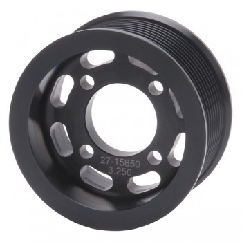 ref_10375_Edelbrock 15850