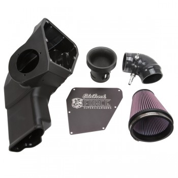 ref_10392_Edelbrock 15868