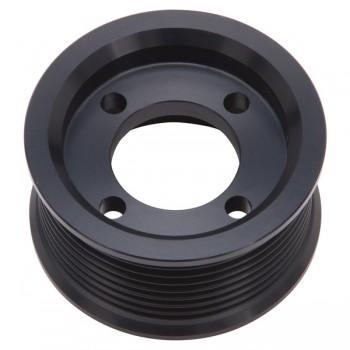 ref_10396_Edelbrock 15871
