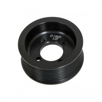 ref_10398_Edelbrock 15873