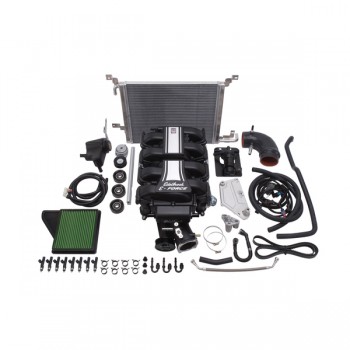 ref_10400_Edelbrock 15880