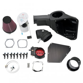 ref_265010_Edelbrock 15884