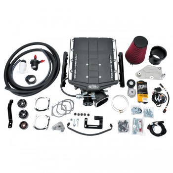 ref_296252_Edelbrock 15885