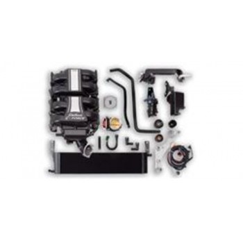 ref_10402_Edelbrock 1589