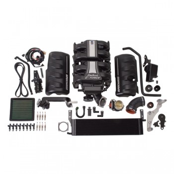 ref_10403_Edelbrock 15890