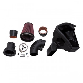 ref_10404_Edelbrock 15898