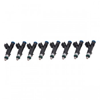 ref_10407_Edelbrock 15901