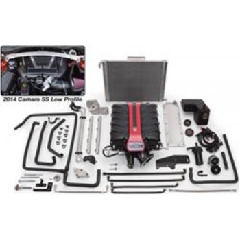 ref_10431_Edelbrock 15997