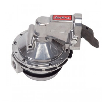 ref_10434_Edelbrock 1711