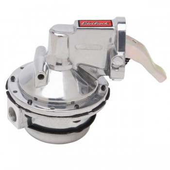 ref_10435_Edelbrock 1712