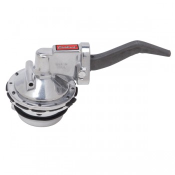 ref_10436_Edelbrock 1715