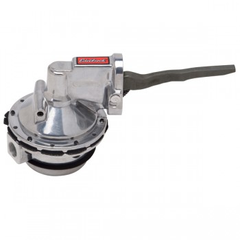 ref_10437_Edelbrock 1718
