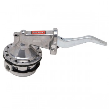 ref_10438_Edelbrock 1720