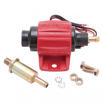 ref_10443_Edelbrock 17301