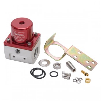 ref_10450_Edelbrock 174021