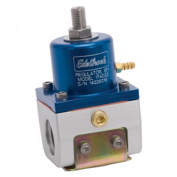 ref_10451_Edelbrock 174022