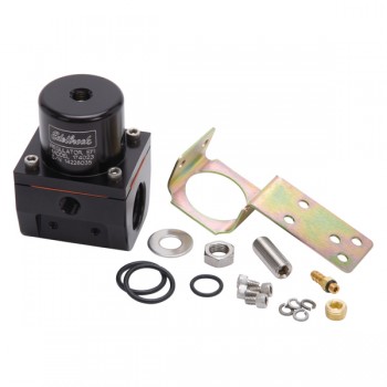 ref_10452_Edelbrock 174023