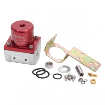 ref_10453_Edelbrock 174041