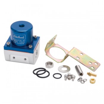 ref_10454_Edelbrock 174042