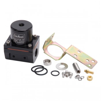 ref_10455_Edelbrock 174043