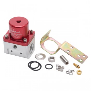 ref_10456_Edelbrock 174051