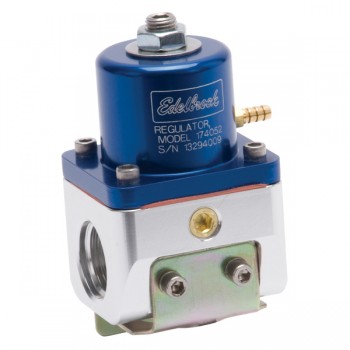 ref_10457_Edelbrock 174052