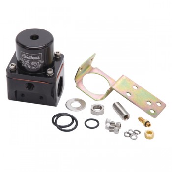 ref_10458_Edelbrock 174053