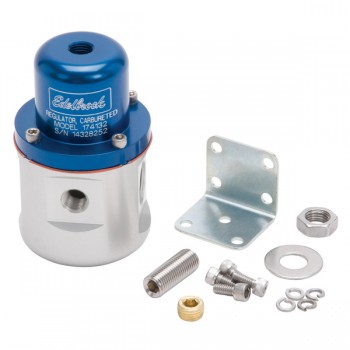 ref_10463_Edelbrock 174132