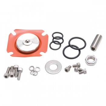 ref_10464_Edelbrock 178010