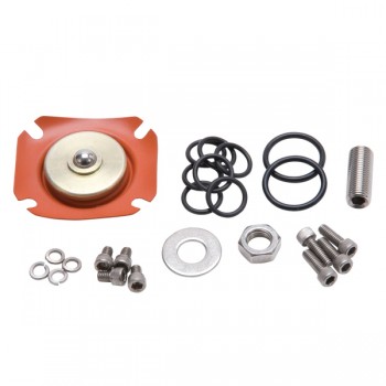 ref_10465_Edelbrock 178040