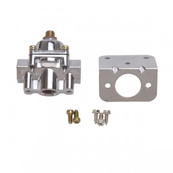 ref_10468_Edelbrock 1789