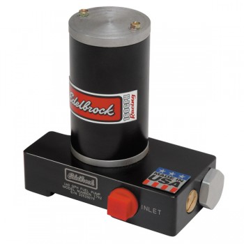 ref_10472_Edelbrock 1792
